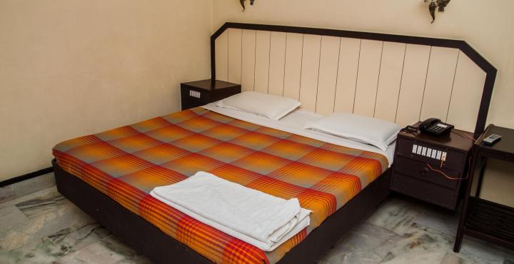 Hotel Sivapriya